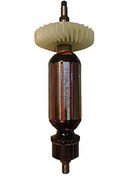 تصویر آرمیچر مینی فرز رونیکس مدل 3150 