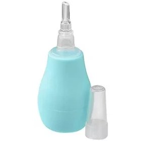 تصویر پوار بینی سیسمونی 