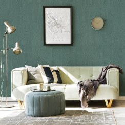 تصویر کاغذ دیواری طرح بافت سبز کد ۱۰۲۶۵ 