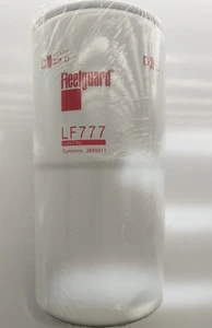 تصویر فروشگاه بلاز