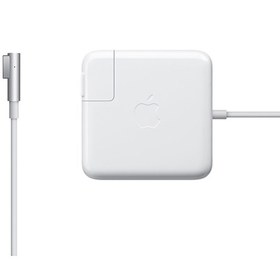 تصویر MagSafe 1 85W 