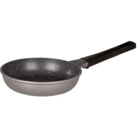 تصویر تابه تکدسته گرانیتی کاندید (سایز 28) Candid Granite one-Handle Pan Size 28