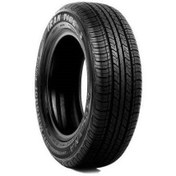 تصویر لاستیک 185/65/14 ایران تایر MERSANA تولید 2024 185/65/14 IRAN TIRE MERSANA