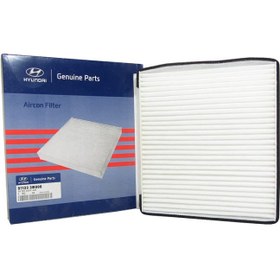 تصویر کابین کیا سراتو کد ۲E210 