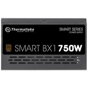 تصویر پاور ترمالتیک Smart BX1 750W 