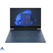 تصویر لپ تاپ اچ پی FA1093DX | 8GB RAM | 512GB SSD | Core i5 13420H | VGA RTX3050 HP Victus FA1093DX