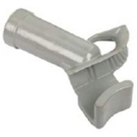 تصویر لوله خم کن زمینی ( پایی ) RSCO مدل PBS1 