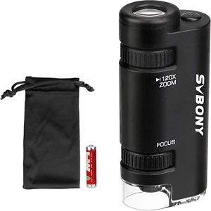 تصویر فروشگاه هایکان