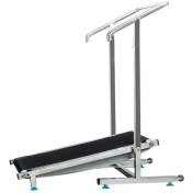 تصویر تردمیل آبی هیدروجیم مدل HG001 