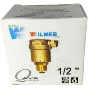 تصویر فروشگاه دماکنترل صدری