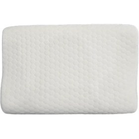 تصویر بالش مموری فوم ارگونومیک (موج‌ دار) xl یوشیتا 