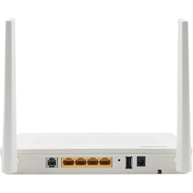 تصویر مودم فیبر نوری هوآوی مدل HG8145V5 Huawei HG8145V5 Fiber Optic Modem