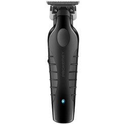 تصویر ماشین اصلاح پروکمی مدل PK8345 ضد آب 