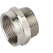 تصویر تبدیل روپیچ توپیچ کوتاه نیوپایپ 