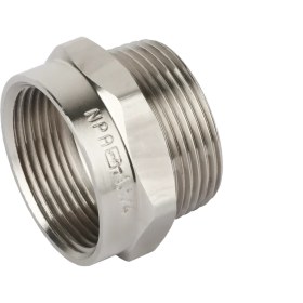 تصویر تبدیل توپیچ روپیچ نیوپایپ 