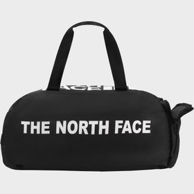 تصویر کوله ورزشی باشگاه 