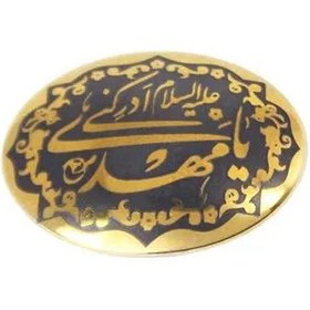 تصویر حدید خطی code 5584 