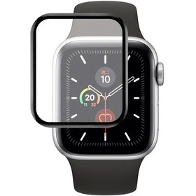 TPU Apple Watch 45mm