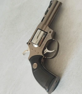 تصویر فروشگاه رزلیزا