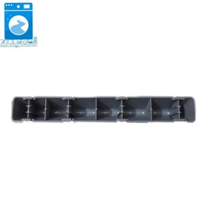 تصویر پره داخل ابکش ماشین لباسشویی ( یقه شور ) الجی_بکو_کنوود The blade inside the drain of the washing machine LG_Beko_Kenwood