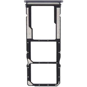 تصویر خشاب سیم کارت شیائومی Xiaomi Poco C31 