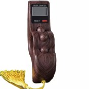 تصویر صلوات شمار مدل JIXIN 