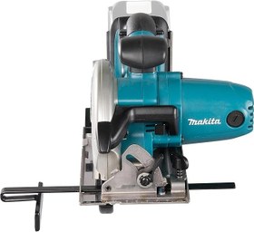 تصویر اره مدور شارژی DSS501Z ماکیتا Makita Cordless Circular Saw DSS501Z