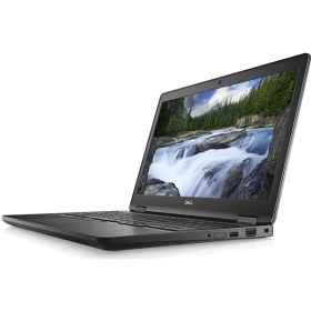 تصویر لپ تاپ استوک دل Dell Precision 3530 لپ تاپ استوک دل پرسیژن 3530