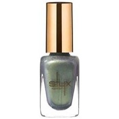 تصویر لاک ناخن استایکس S119 Styx Nail Polish