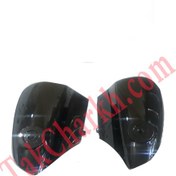 تصویر محافظ کمک جلو آوا ۱۲۵ 