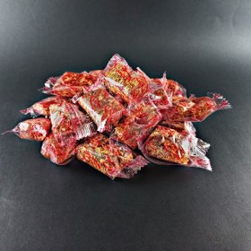 تصویر مسقطی 