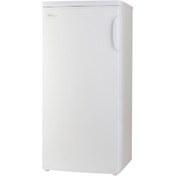 تصویر کالا فریزر-10-فوت-نانو-پلاس-امرسان-سفید ا Emersun Freezer 10 feet Emersun Freezer 10 feet