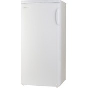 تصویر فریزر 10فوت امرسان نانو پلاس دستگیره M ا EMERSUN EM20W WHITE REFRIGERATOR EMERSUN EM20W WHITE REFRIGERATOR