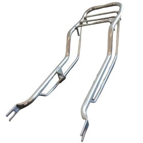 تصویر ترک بند یاماها YD100 