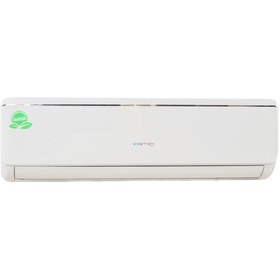 تصویر اسپلیت دیواری اینورتر وستن ایر Westen Air WS-R304HC 30000 Westen Air inverter WS-R304HC 30000