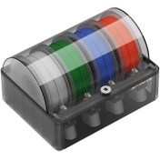 تصویر Bambu Lab AMS - Automatic Material System 