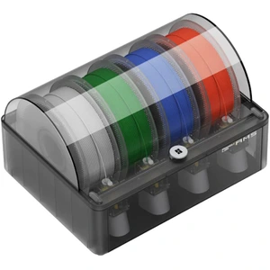 تصویر فروشگاه پرو پرینتر