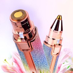 تصویر موزن ماتیکی بلاولس مدل HX-203B شارژی 