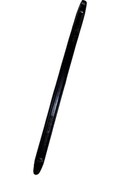 تصویر آچار تایلیور فولادی سایز 60 سانتی متر پارس کاوه 