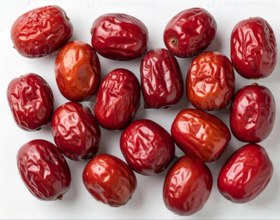 تصویر عناب خشک - 1 کیلو 