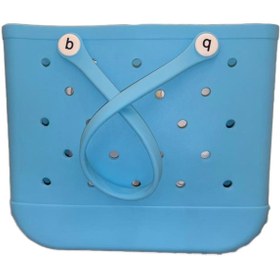 تصویر کیف استخری BOGG BAG 