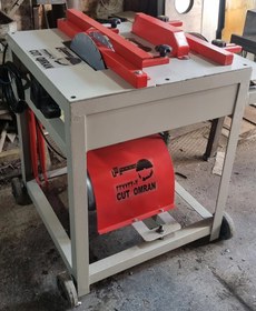 تصویر آجر برسه کاره 