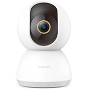 تصویر دوربین مداربسته تحت شبکه شیائومی مدل C300 XMC01 Xiaomi Smart Camera C300 XMC01