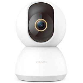 تصویر دوربین مداربسته تحت شبکه شیائومی مدل C300 XMC01 Xiaomi Smart Camera C300 XMC01