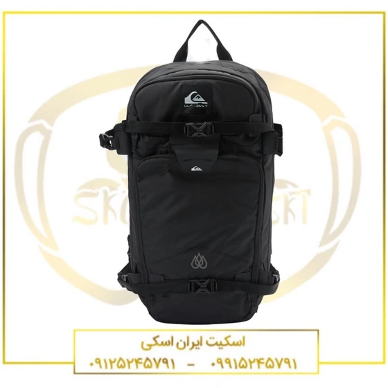 Tr Platinum tr-platinum