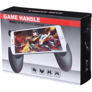 تصویر فروشگاه پیشرو رایانه گنبدکاووس