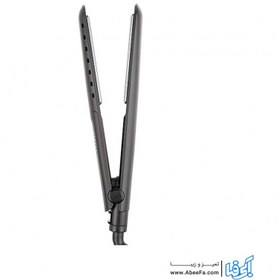 تصویر اتو مو Surker SK-947 ا Surker SK-947 Hair Straightener Surker SK-947 Hair Straightener