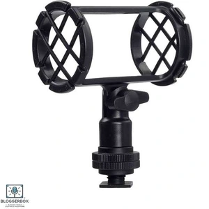 تصویر فروشگاه بلاگر باکس