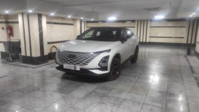 تصویر فونیکس FX مدل 1402 ا پریمیوم پریمیوم