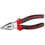 تصویر خرید و قیمت انبردست رونیکس خرید و قیمت انبردست رونیکس